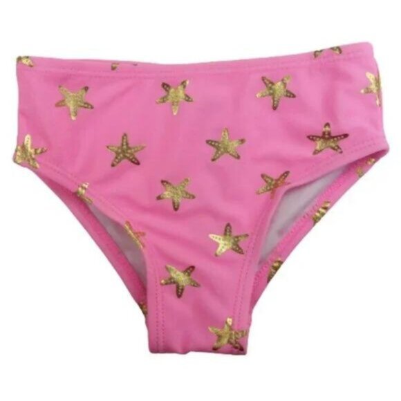 WetSuit Club 2 pieces Rashguard/Swimsuit Size 9M - Picture 4 of 9